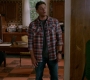 SPN_1183.jpg