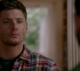 SPN_1185.jpg