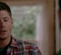 SPN_1186.jpg