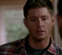 SPN_1187.jpg