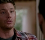 SPN_1188.jpg