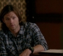 SPN_1191.jpg