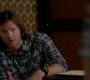 SPN_1192.jpg