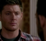 SPN_1194.jpg