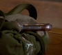 SPN_1197.jpg