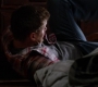 SPN_1198.jpg