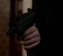 SPN_1202.jpg