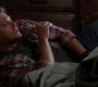 SPN_1205.jpg