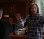 SPN_1210.jpg