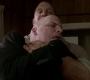 SPN_1211.jpg