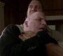 SPN_1212.jpg