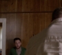 SPN_1213.jpg