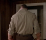 SPN_1218.jpg