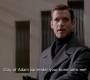 SPN_1220.jpg