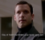 SPN_1222.jpg