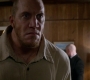 SPN_1223.jpg