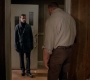 SPN_1228.jpg