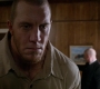 SPN_1231.jpg