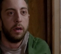 SPN_1235.jpg