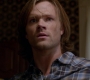 SPN_1236.jpg