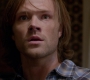 SPN_1238.jpg