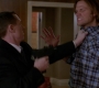 SPN_1239.jpg