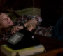 SPN_1240.jpg