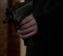 SPN_1242.jpg