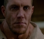SPN_1245.jpg