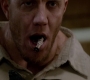 SPN_1249.jpg