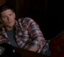 SPN_1258.jpg