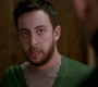 SPN_1260.jpg