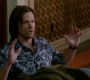 SPN_1261.jpg