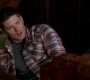 SPN_1265.jpg