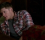 SPN_1266.jpg