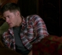 SPN_1268.jpg