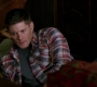SPN_1269.jpg