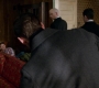 SPN_1274.jpg