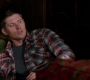 SPN_1275.jpg