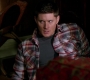 SPN_1276.jpg