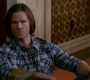 SPN_1277.jpg