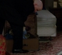 SPN_1280.jpg