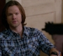SPN_1281.jpg