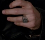 SPN_1284.jpg