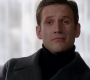 SPN_1286.jpg