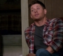 SPN_1287.jpg