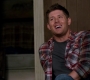 SPN_1288.jpg