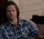 SPN_1290.jpg