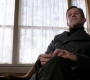 SPN_1292.jpg