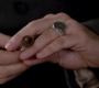 SPN_1293.jpg